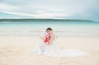 その日、その時間にしか出会えない大自然を楽しんで ✨