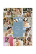 ヘアメイクスタッフ指名について