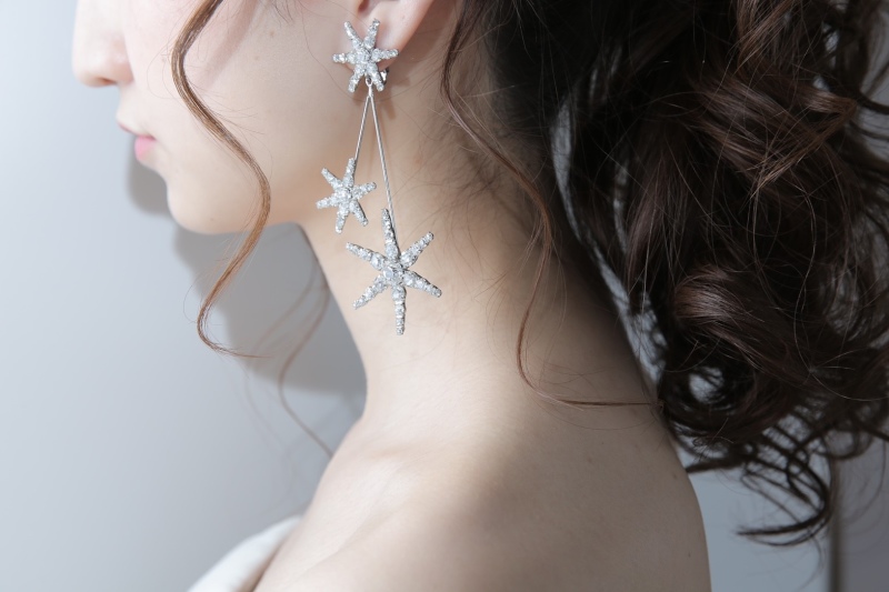 NYアクセサリー♪