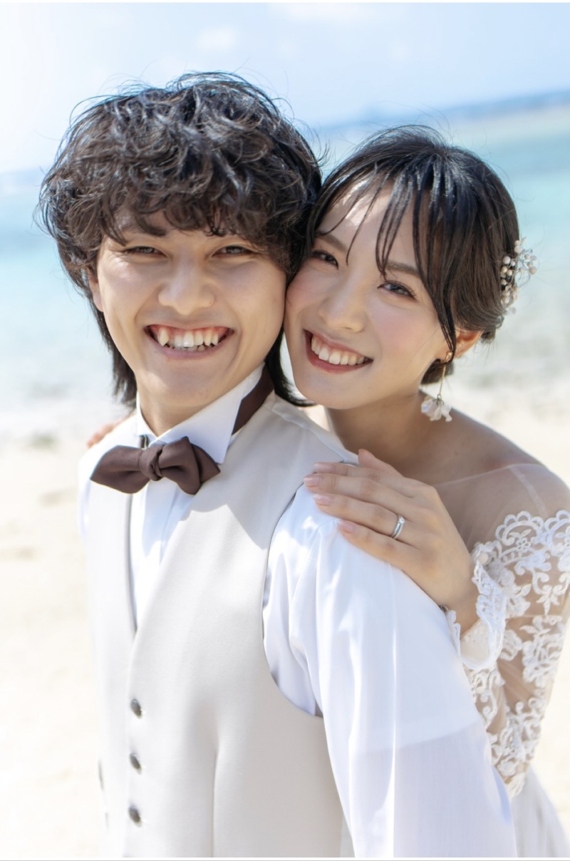 夏本番☀︎!!韓国風ヘアメイク♪♪