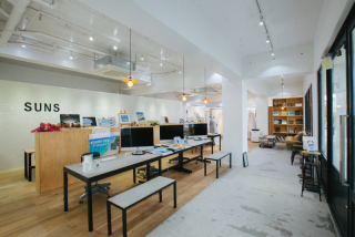 試着会のご案内♡