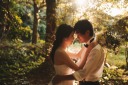 やんばるの滝⭐︎ver.2