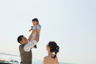 ♪ほっこりお写真♪