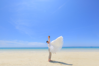 おすすめポーズ特集ーー☆第1弾☆