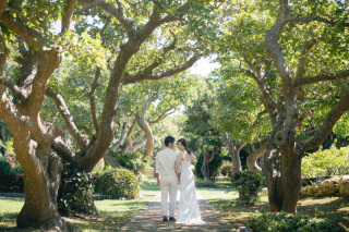 宮古島 新プランのご紹介