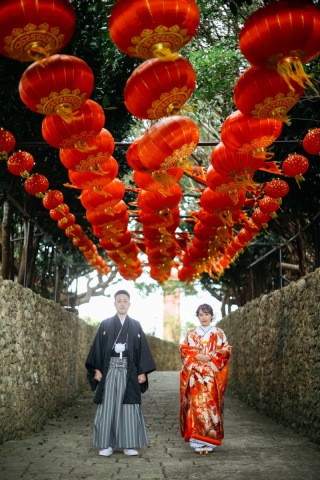 今が、和装ロケーション日和^^♪
