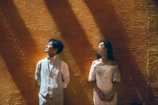 アメリカンビレッジ☆