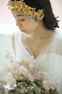 NYアクセサリー♪