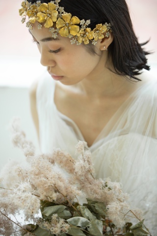 NYアクセサリー♪