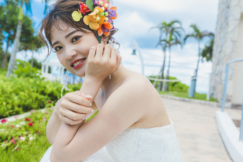 可愛い連発５選♡