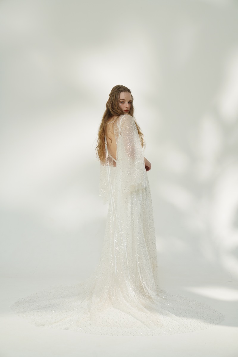 ★新作衣装紹介★