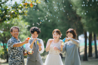 人気の撮影小物・:*