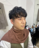 ご新郎様ヘアメイクの疑問などなど、、♪
