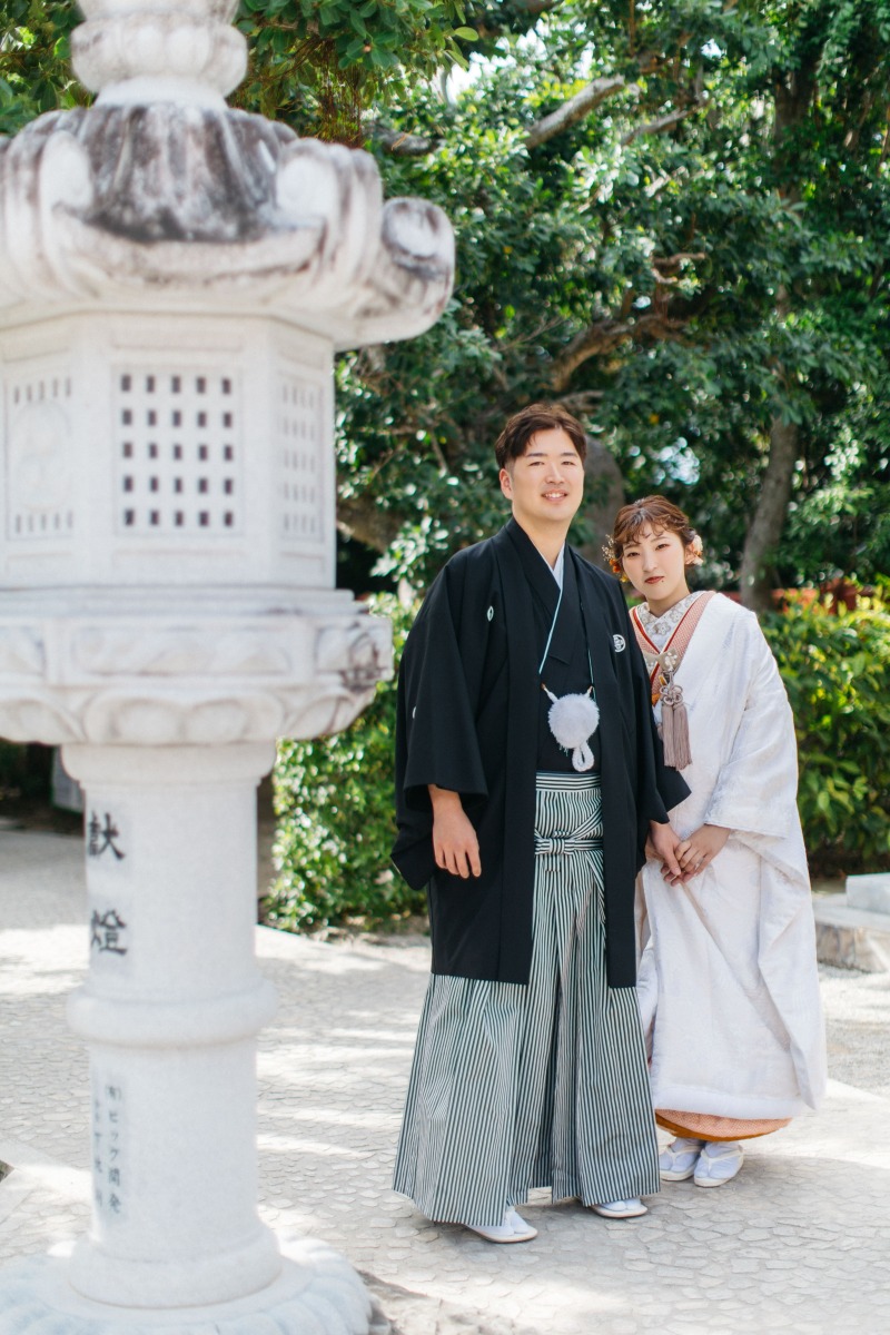 年末年始の営業について