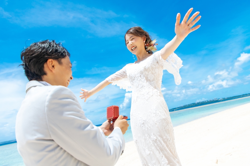 人気の撮影アイテム&人気ポーズ