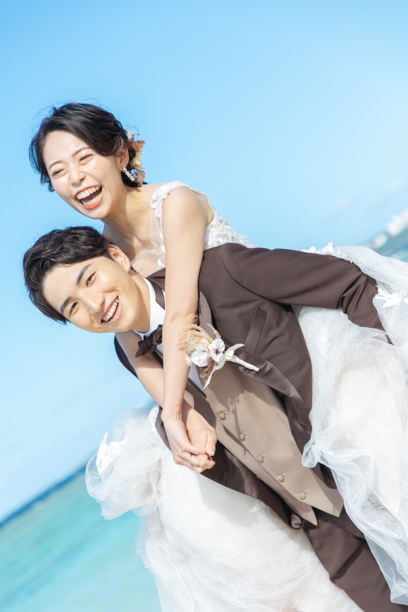 晴天!リベンジ大成功!!!