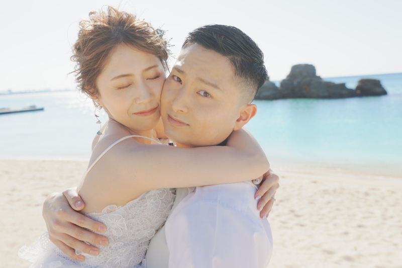 ど・晴天!!撮影日和^^