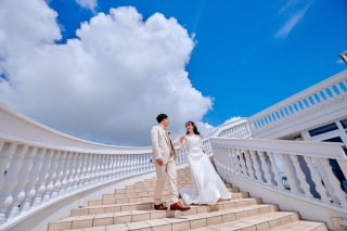 笑い声が聞こえてきそうなお写真たちっ♪♪