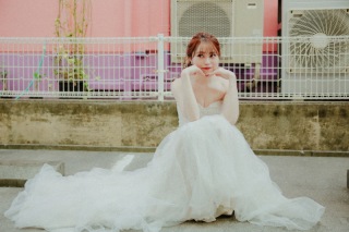 いろんな表情を見せてくれるお2人に心掴まれました♡