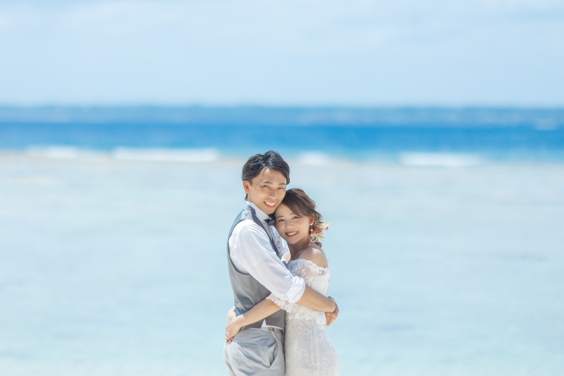 人気の撮影アイテム&人気ポーズ