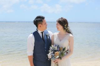 ご指名ありがとうございました♡