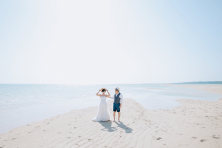 小物撮影で可愛さUP♪