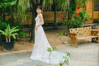 お友達もご参加頂いた楽しい撮影になりました♪