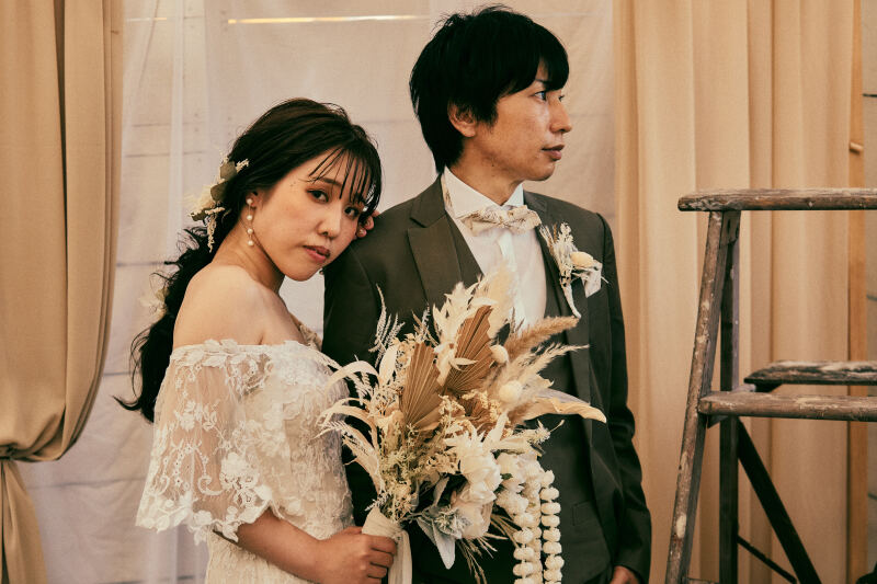 3ヶ所撮影プラン