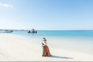 【期間限定】今だけお得！２万OFFのプラン紹介