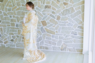 沖縄店にマルレ登場!!!!