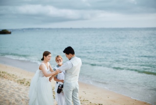 オフショット〜♪♪