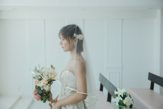 短めヘアのご紹介＾＾