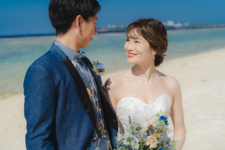 ☆北部ビーチ☆