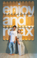 ☆SUNS Tシャツ☆