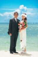 アラハビーチ♡