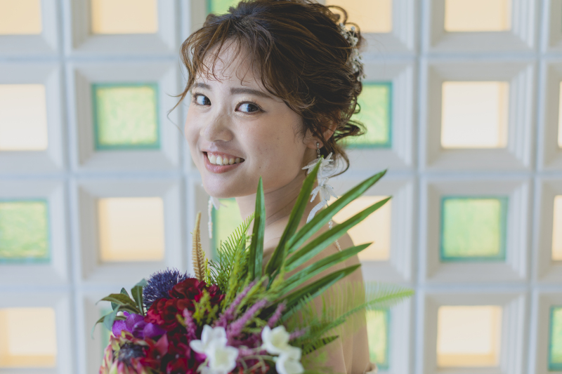 可愛い連発５選♡