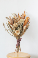 新作ブーケ-part 2-