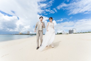 可愛いかわいいおふたり♡