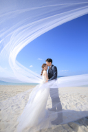 大人気チュールショット♡