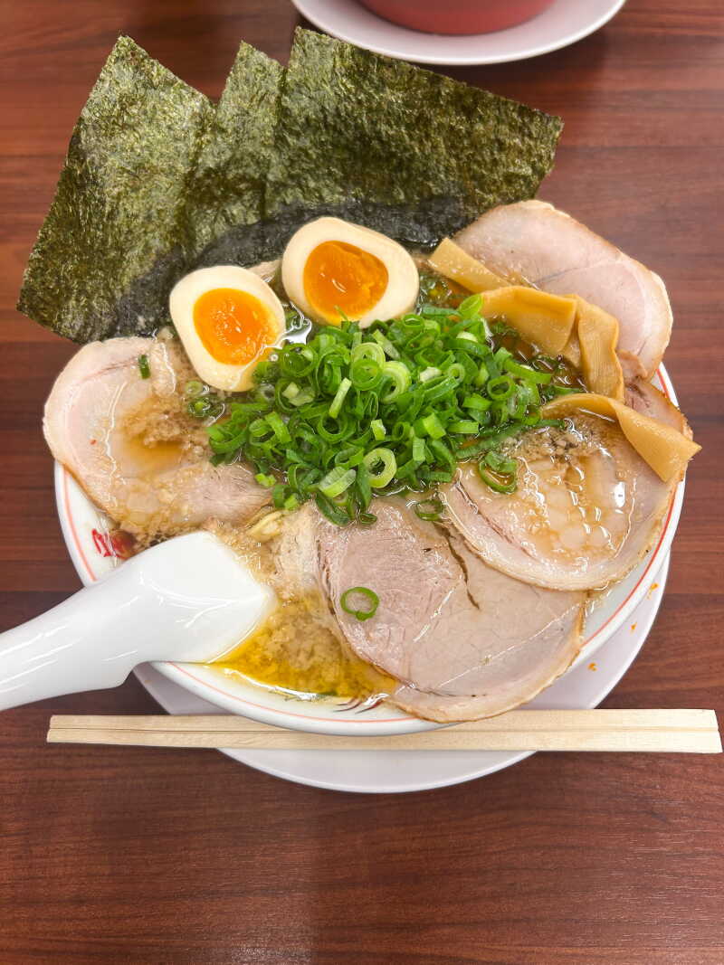 ゆるっと沖縄旅。