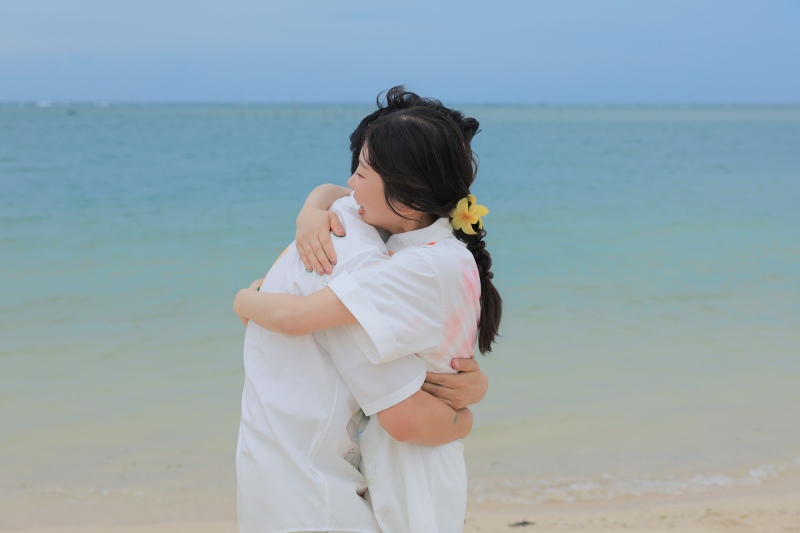 もっと撮影を楽しみたい方必読!!オプション撮影のご紹介
