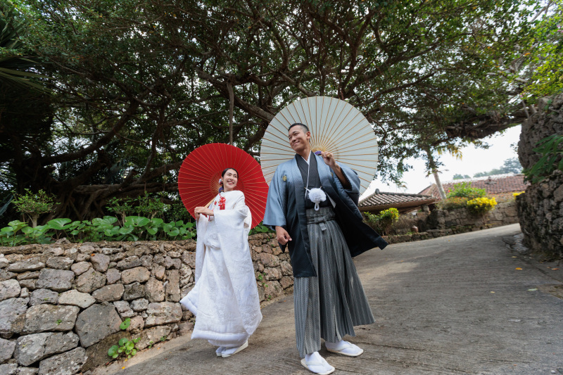 冬の時期の和装のすゝめ