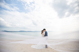 リクエスト殺到♡チュールショット♡