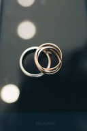 サマーキャンペーン♡ビーチ&チャペルプラン