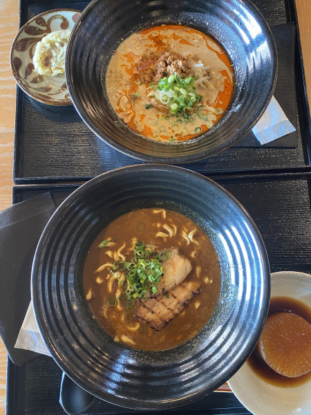 沖縄グルメ情報〜♪