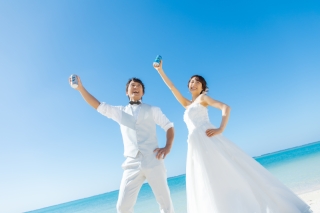 人気の撮影アイテム6選♪