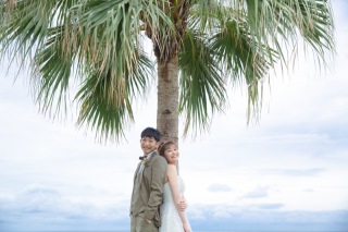 可愛すぎるおふたり♡♪