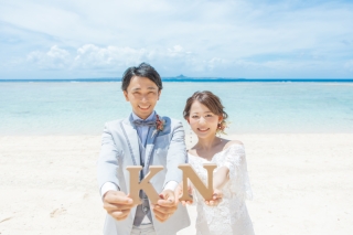 人気の撮影アイテム&人気ポーズ