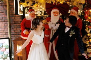 アメリカンビレッジ