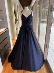 SUNS HOUSE カラードレス!!